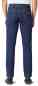 Preview: Wrangler Texas Stretch - DARKSTONE - Herren Jeans
